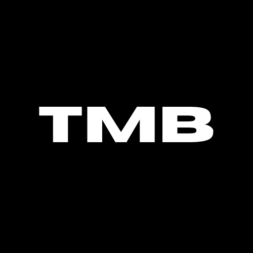 TMB